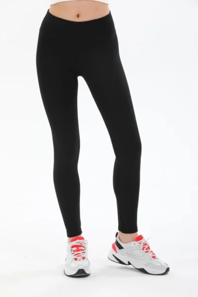 NS22WOIETYD1695-BLACK_1