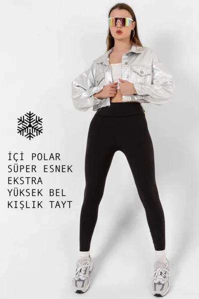NS23WODMTA01956-BLACK_1