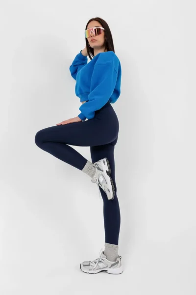 NS23WODMTA01956-NAVY-BLUE_1