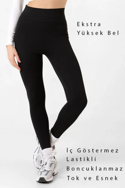 NS23WODMTA01984-BLACK_1