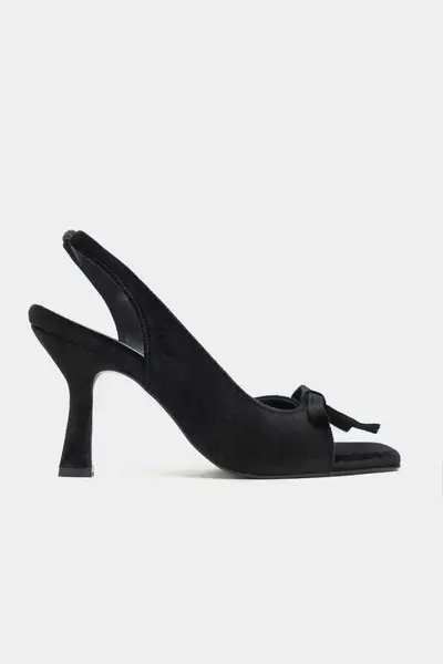 NSN-AHM1372K_Black_Velvet_1