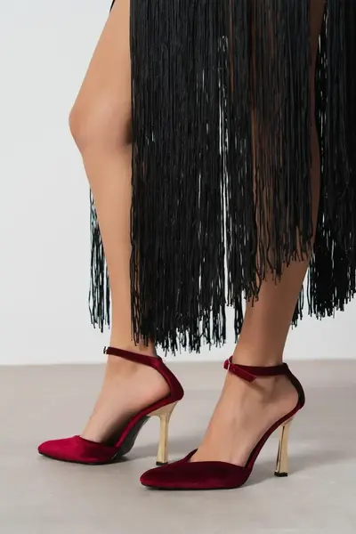 NSN-AHM2821K_Burgundy_Velvet_1