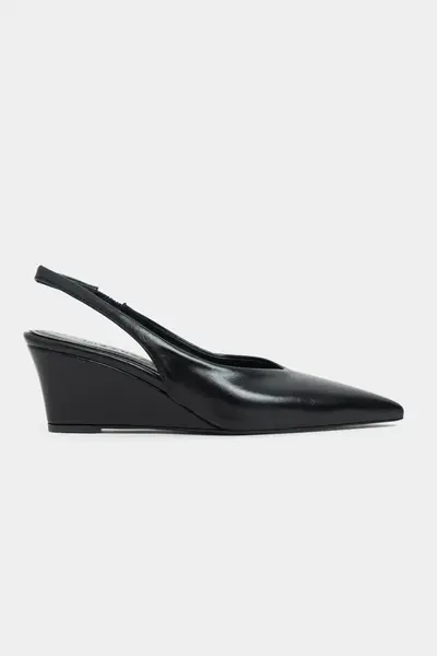 NSN-AHM5113K_Black_MATTE_1