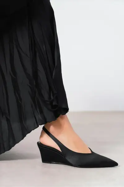 NSN-AHM5113K_Black_Satin_1