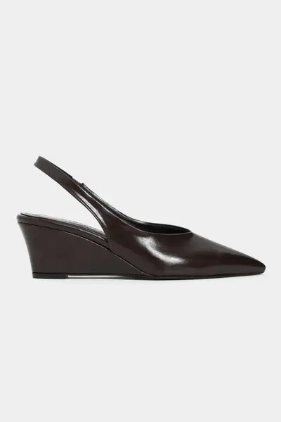 NSN-AHM5113K_Brown_MATTE_1