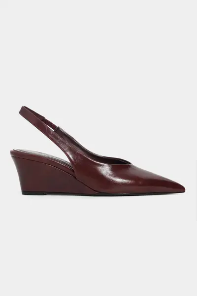 NSN-AHM5113K_Burgundy_MATTE_1