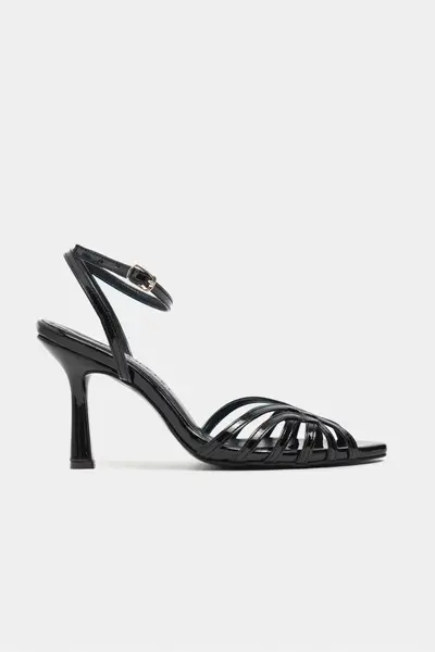 NSN-AHM904K_Black_Patent_1