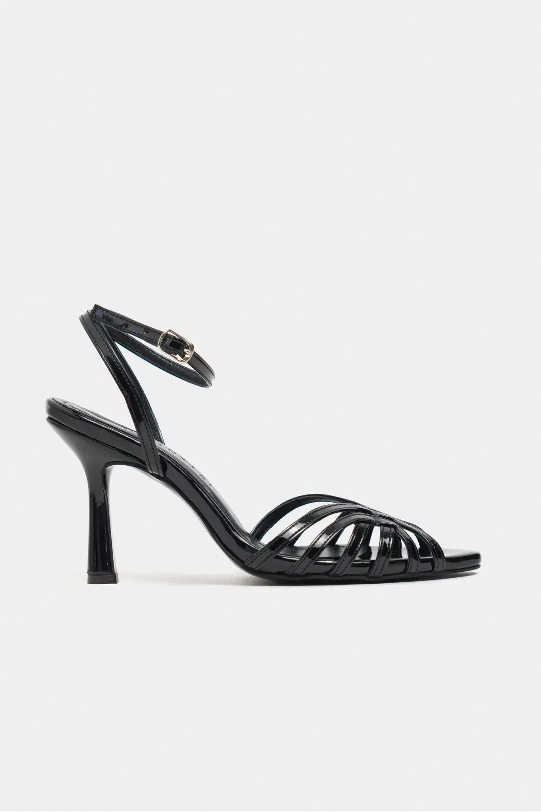 NSN-AHM904K_Black_Patent_1
