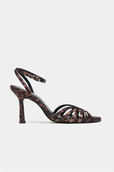 NSN-AHM904K_Leopard_Satin_1