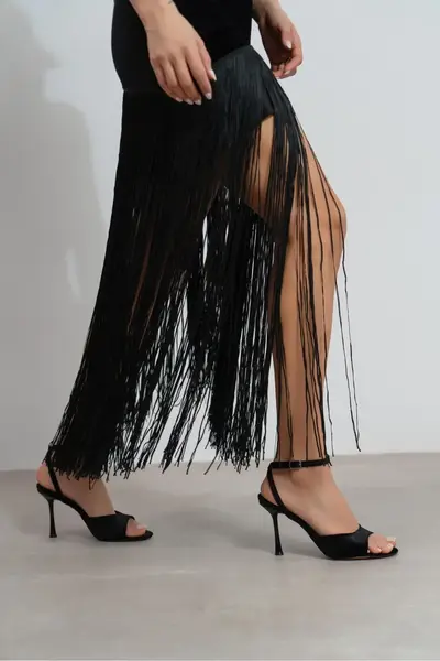 NSN-AVC5812K_Black_Velvet_1