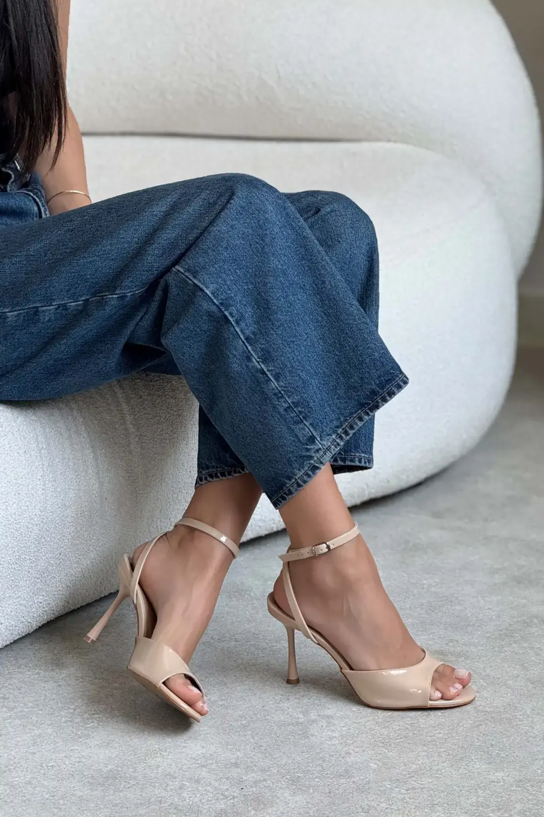 NSN-AVC5812K_Nude_Patent_1