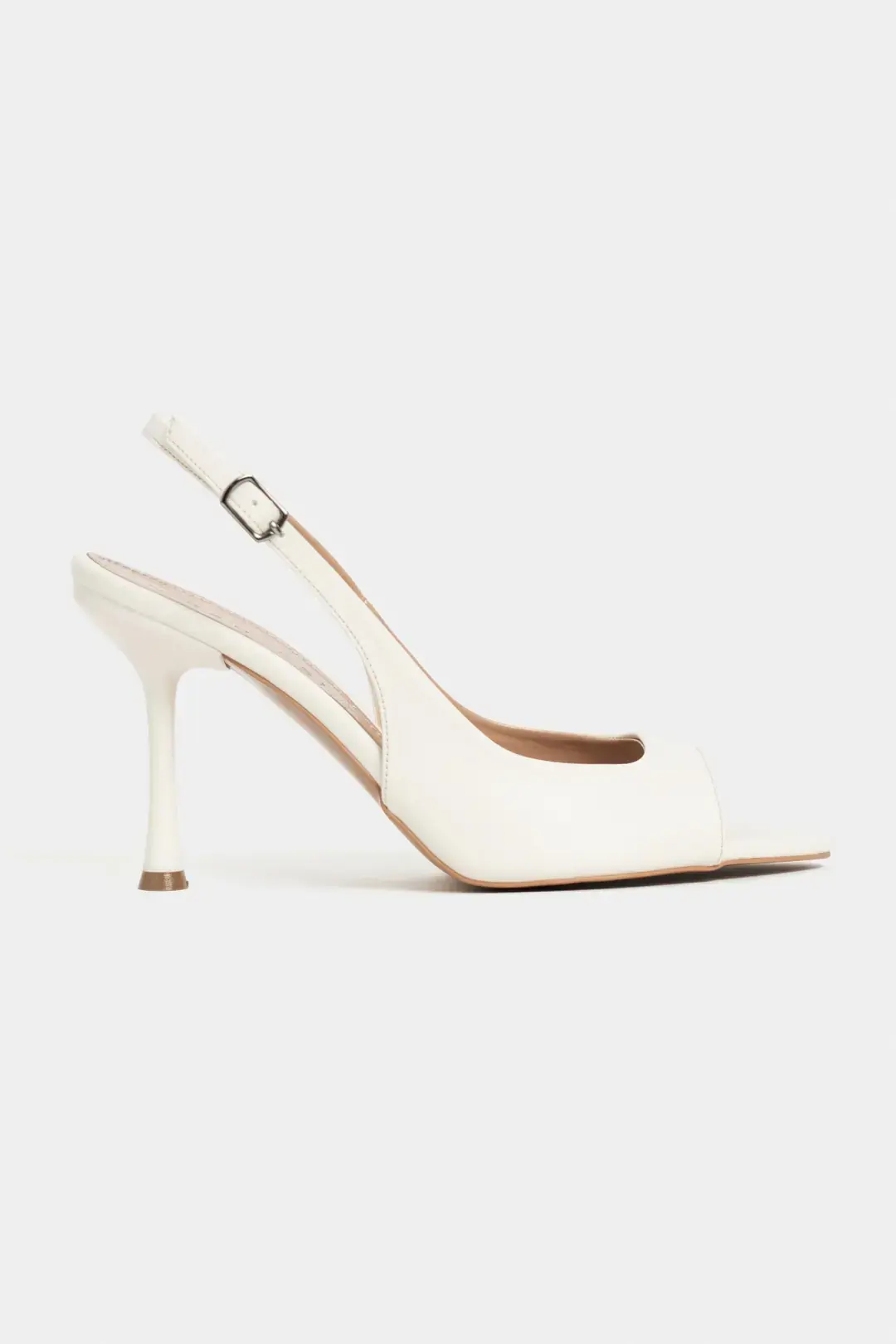 NSN-AVC7001K_Beige_MATTE_1