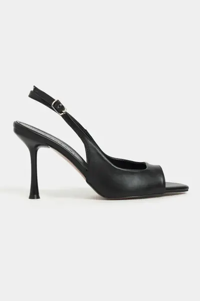 NSN-AVC7001K_Black_MATTE_1