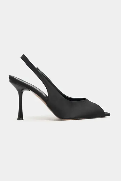 NSN-AVC7002K_Black_Satin_1