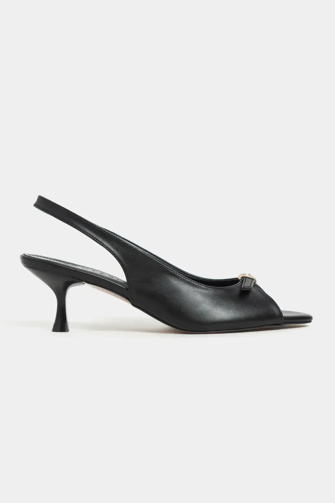 NSN-AVC7003K_Black_MATTE_1