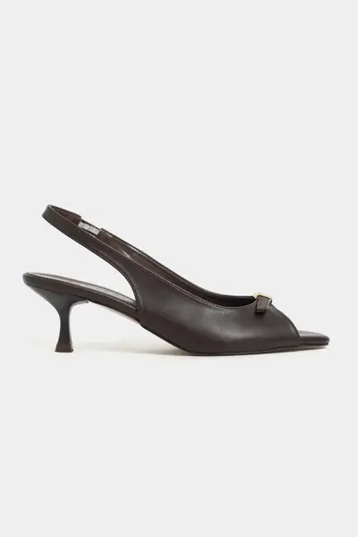 NSN-AVC7003K_Brown_MATTE_1