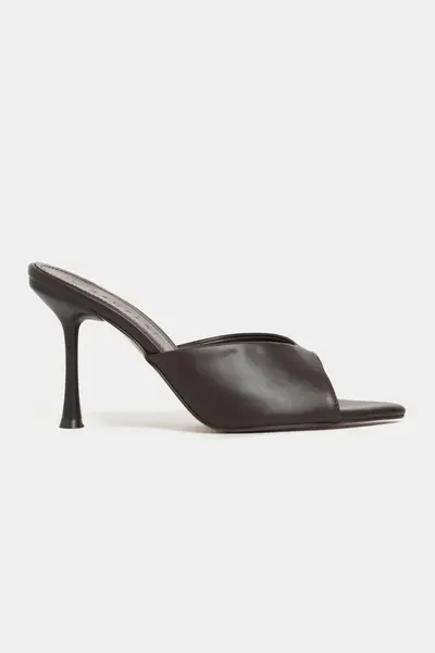 NSN-AVC7004K_Brown_MATTE_1