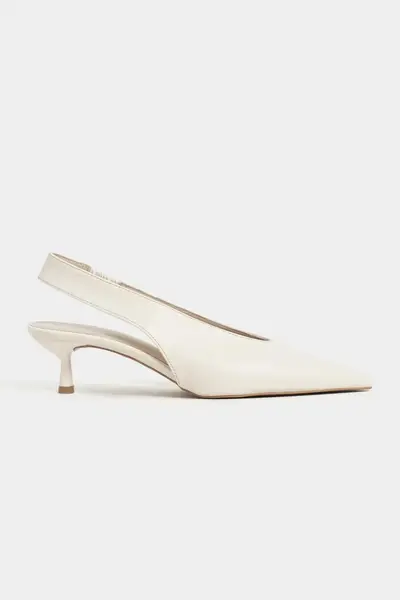 NSN-AVC7006K_Beige_MATTE_1