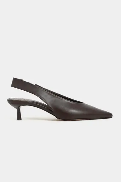 NSN-AVC7006K_Brown_MATTE_1