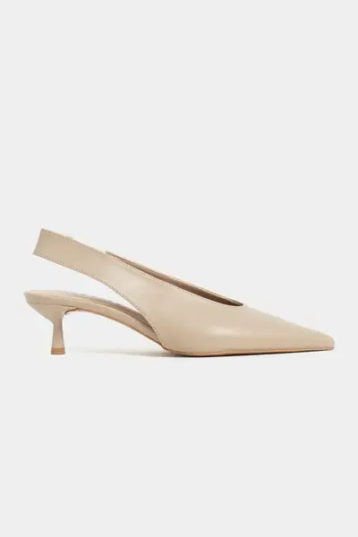 NSN-AVC7006K_Dark_Beige_MATTE_1