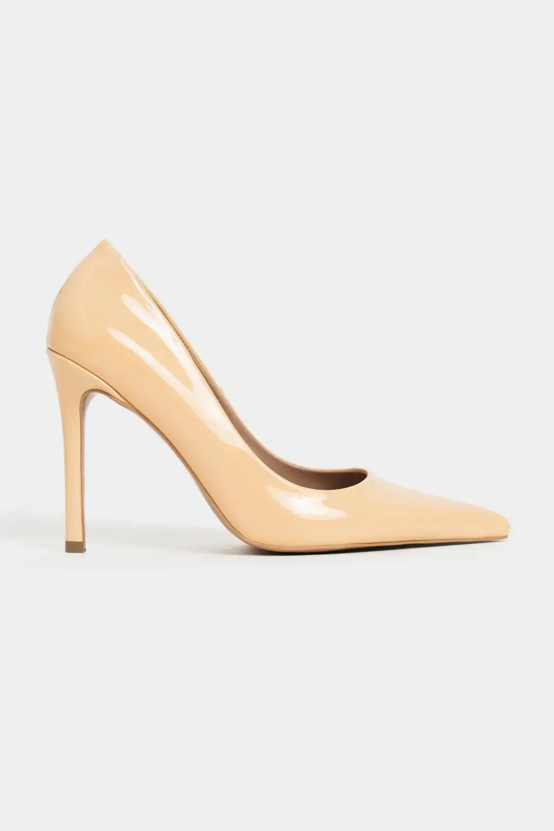NSN-AVC7007K_Beige_butter_Patent_1