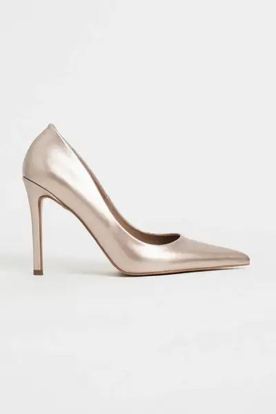 NSN-AVC7007K_Gold_Patent_1