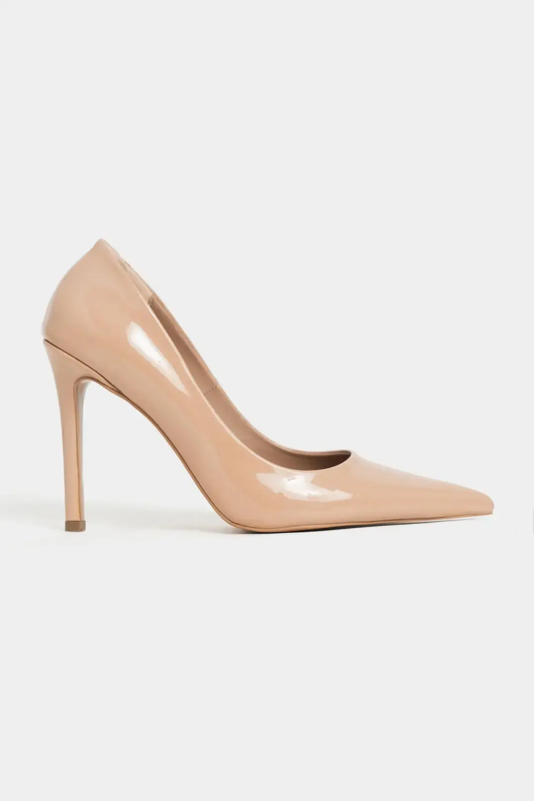 NSN-AVC7007K_Nude_Patent_1
