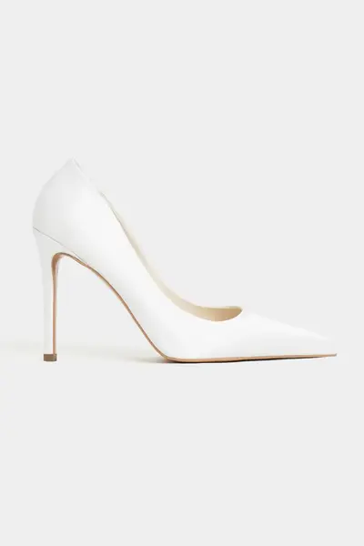 NSN-AVC7007K_Pearl_Satin_1