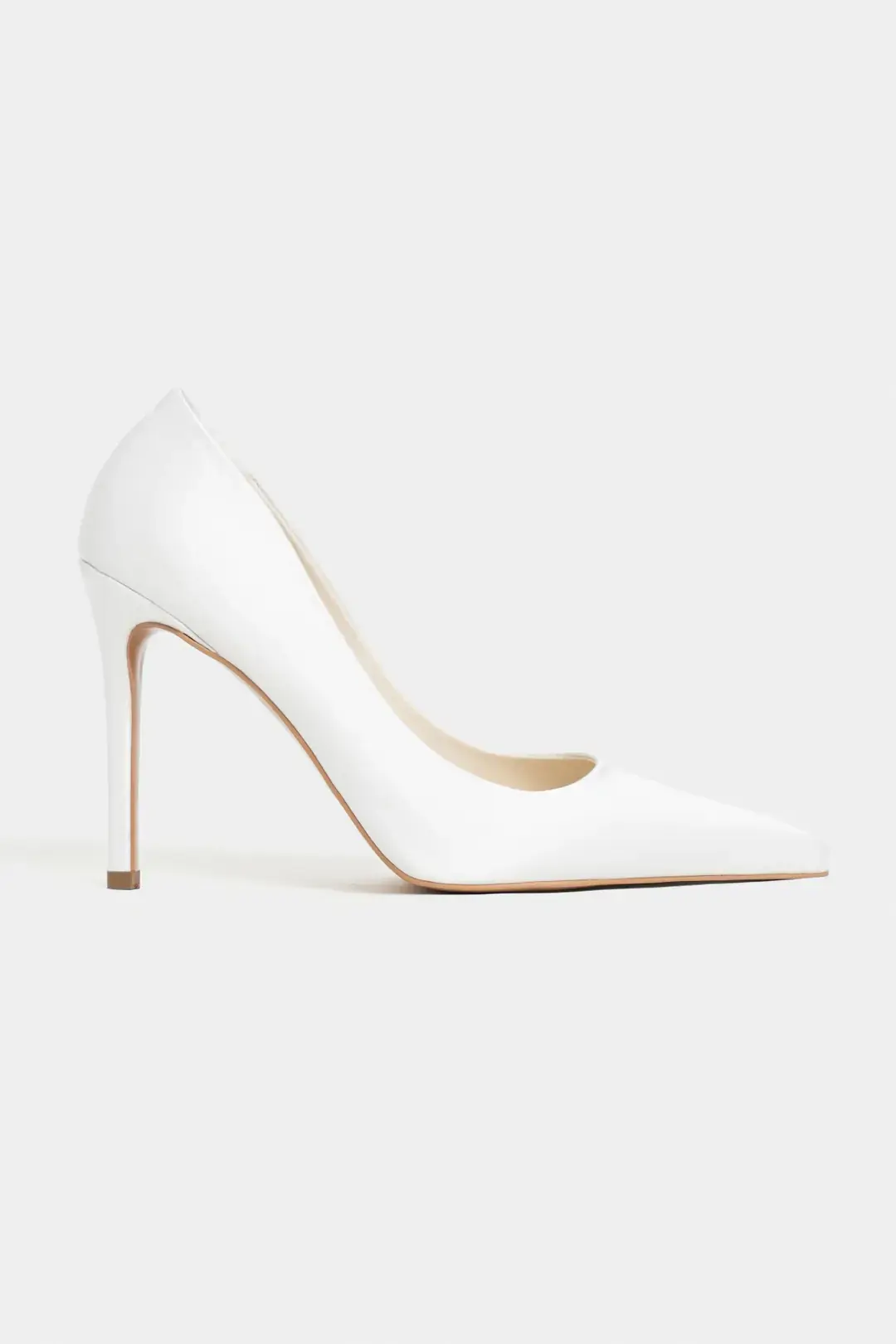 NSN-AVC7007K_Pearl_Satin_1