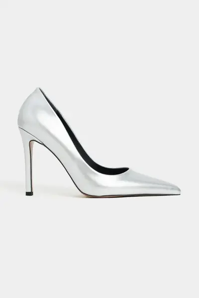 NSN-AVC7007K_Silver_Patent_1