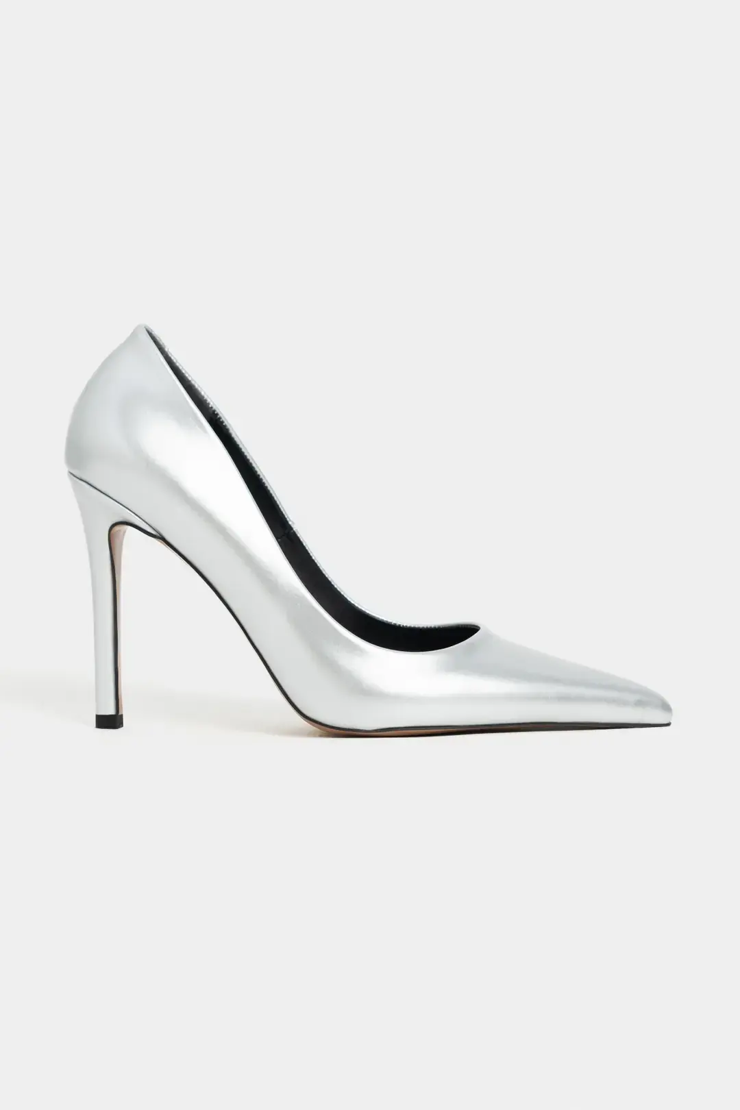 NSN-AVC7007K_Silver_Patent_1