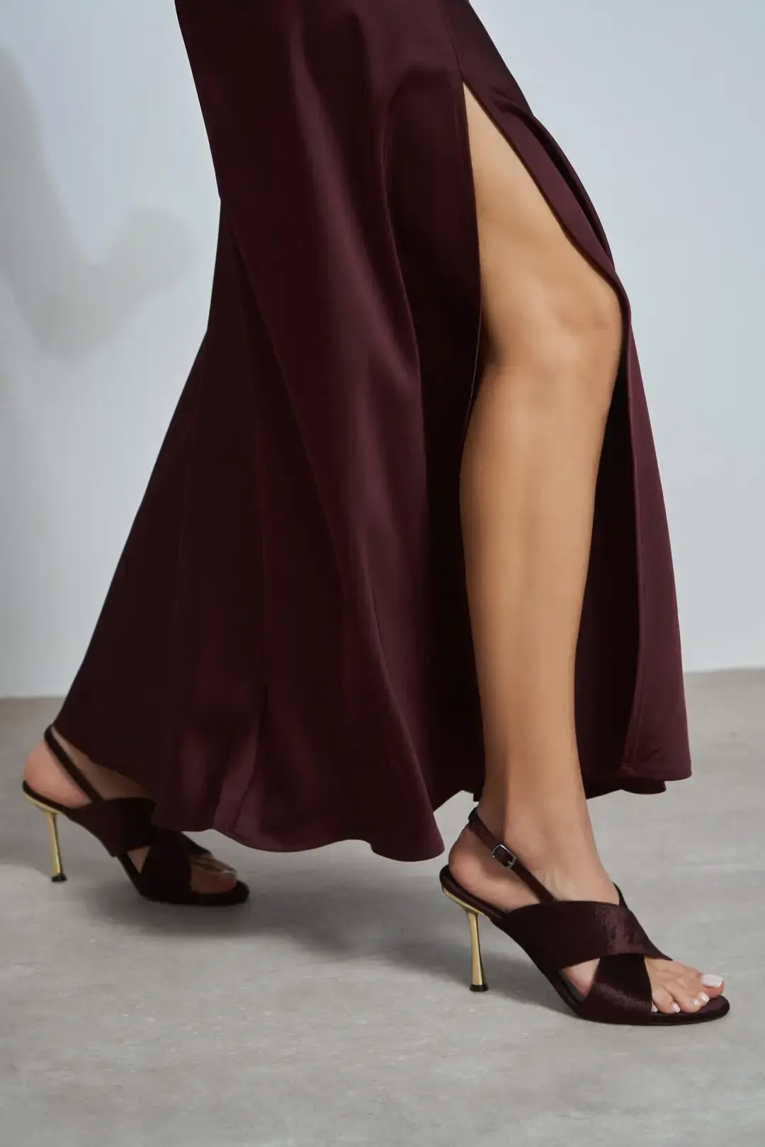 NSN-AVC7009K_Brown_KADIFE_1