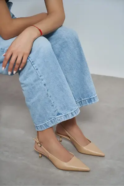 NSN-AVC7013K_Nude_MATTE_1