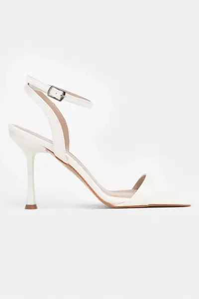 NSN-AVC7111K_Pearl_MATTE_1