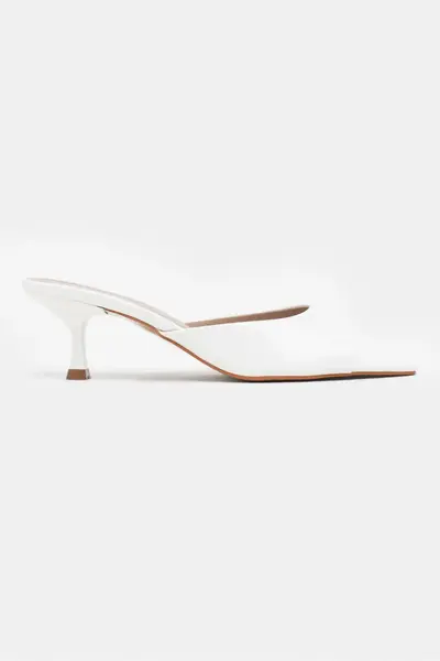 NSN-AVC7555K_White_MIXED_Patent_1