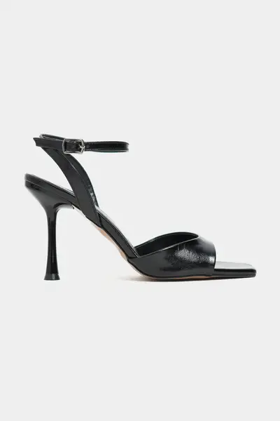 NSN-AVC9377K_Black_pattern_1