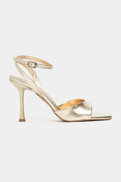 NSN-AVC9377K_Gold_pattern_1