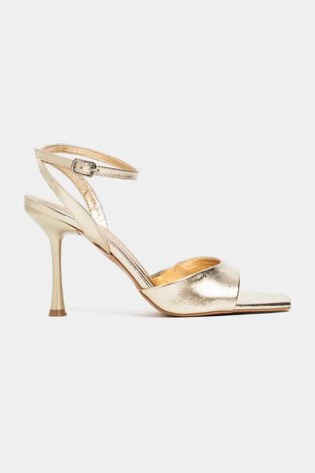 NSN-AVC9377K_Gold_pattern_1