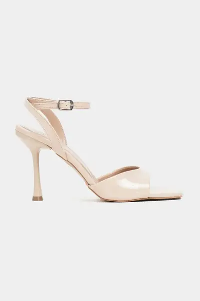 NSN-AVC9377K_Nude_Patent_1