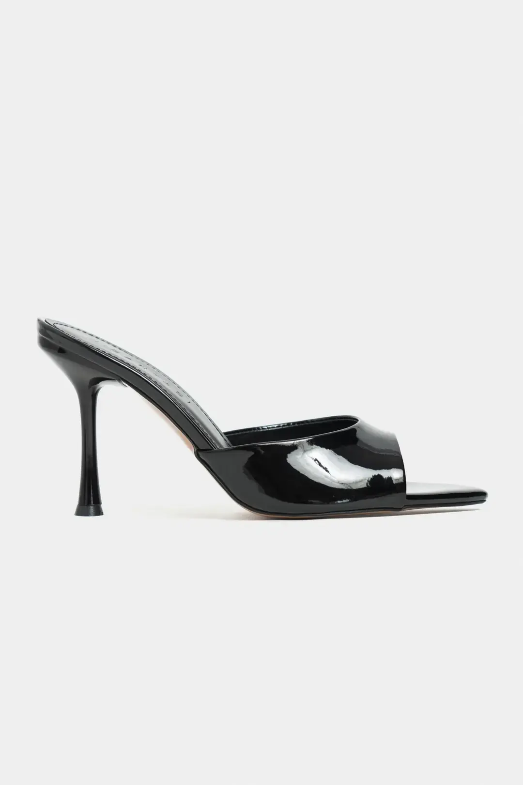 NSN-AVC9965K_Black_Patent_1