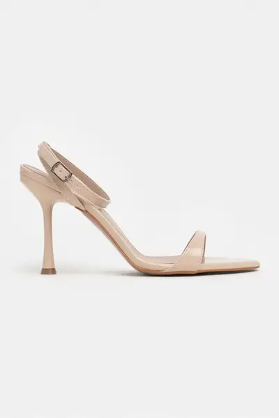 NSN-AVC9993K_Nude_Patent_1