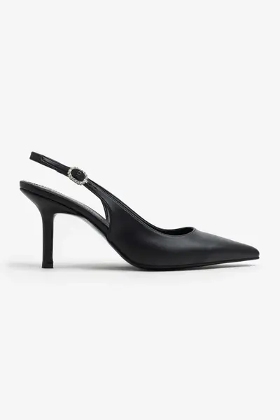 NSN-CLL77K_Black_MATTE_1