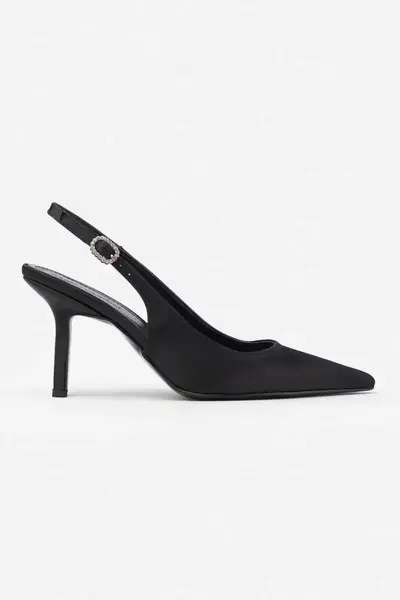 NSN-CLL77K_Black_Satin_1