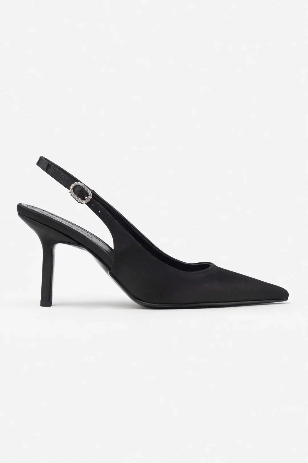 NSN-CLL77K_Black_Satin_1