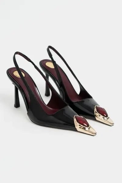 NSN-CLL929K_Black_Patent_1