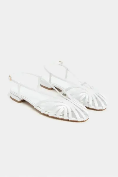 NSN-CLL9602K_Pearl_Satin_1