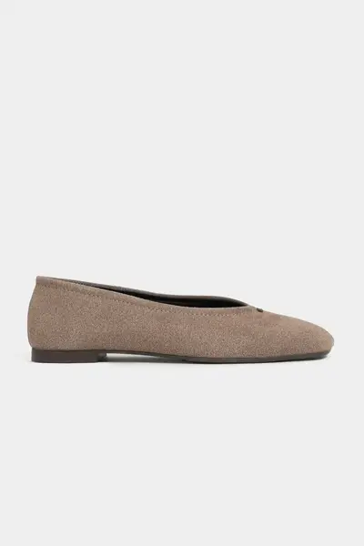 NSN-DSP2415K_Dark_Beige_Suede_1