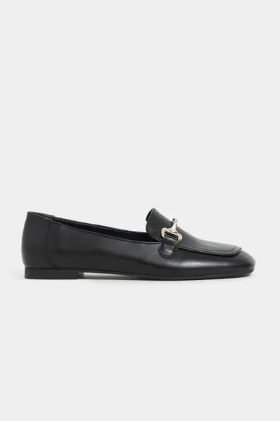 NSN-DSP4139K_Black_MATTE_1