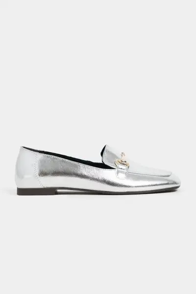 NSN-DSP4139K_Silver_Patterned_1