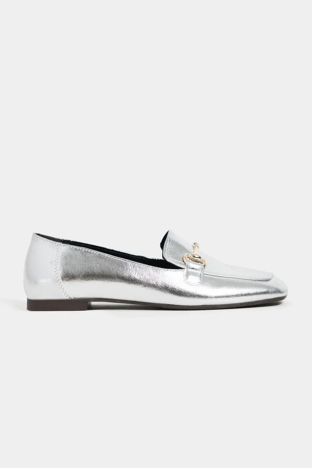 NSN-DSP4139K_Silver_Patterned_1